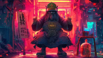 9月4日警察模拟器礼包码，限时福利不容错过